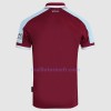 Maillot de Foot West Ham United Domicile 2021-22